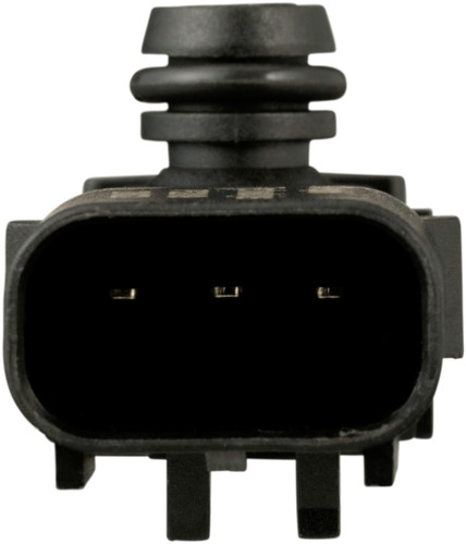 Delphi Manifold Absolute Pressure Sensor PS20109 - view 5