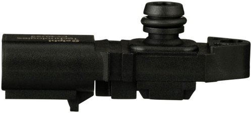 Delphi Manifold Absolute Pressure Sensor PS20109 - view 8