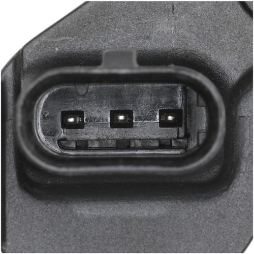 Delphi Engine Crankshaft Position Sensor SS12172 - view 3
