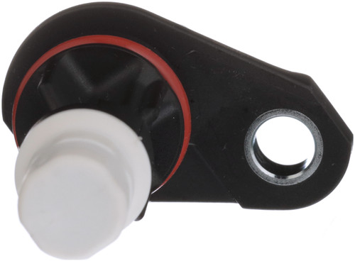 Delphi Engine Crankshaft Position Sensor SS12172 - view 8