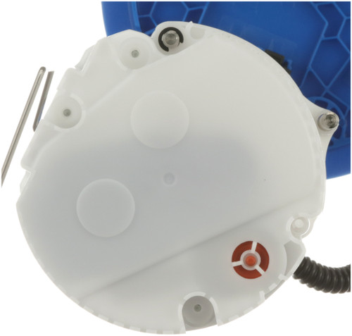 Delphi Fuel Pump Module Assembly FG2262 - view 5