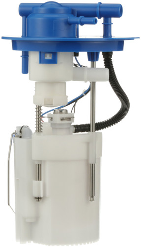 Delphi Fuel Pump Module Assembly FG2262 - view 9
