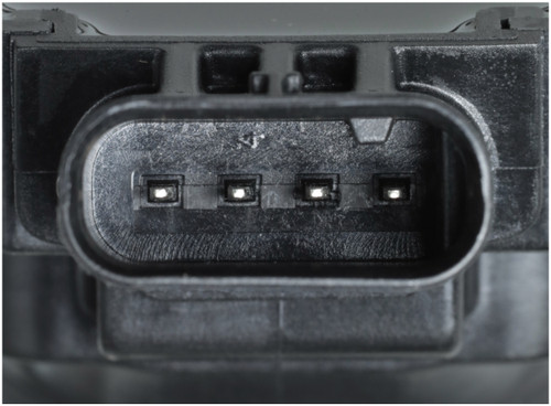 Delphi Ignition Coil GN10912 - view 3