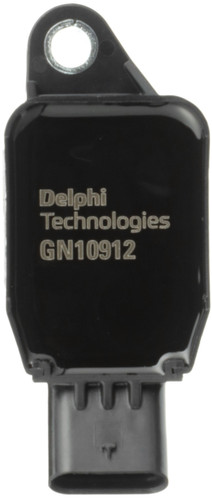 Delphi Ignition Coil GN10912 - view 8