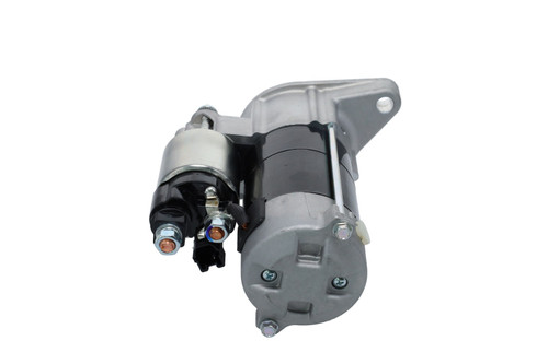 Bosch Starter SR3286N - view 2