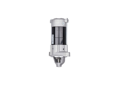 Bosch Starter SR3286N - view 5