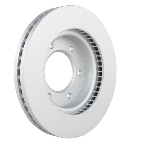 Bosch Disc Brake Rotor 53011447 - view 3