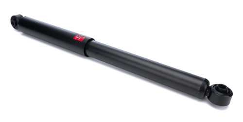 KYB Suspension Shock Absorber 3440183