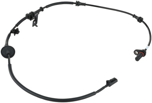 Delphi ABS Wheel Speed Sensor SS21388