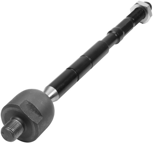 Delphi Steering Tie Rod End TA3623
