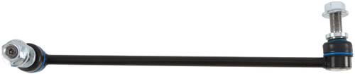 Delphi Suspension Stabilizer Bar Link Kit TC8319 - view 2