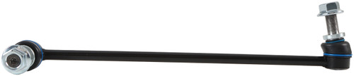 Delphi Suspension Stabilizer Bar Link Kit TC8319 - view 3