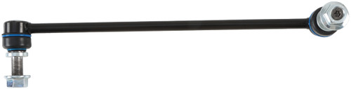 Delphi Suspension Stabilizer Bar Link Kit TC8319 - view 4