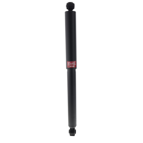 KYB Suspension Shock Absorber 3440177
