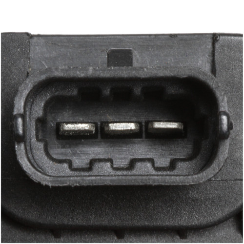 Delphi Ignition Coil GN10949 - view 3