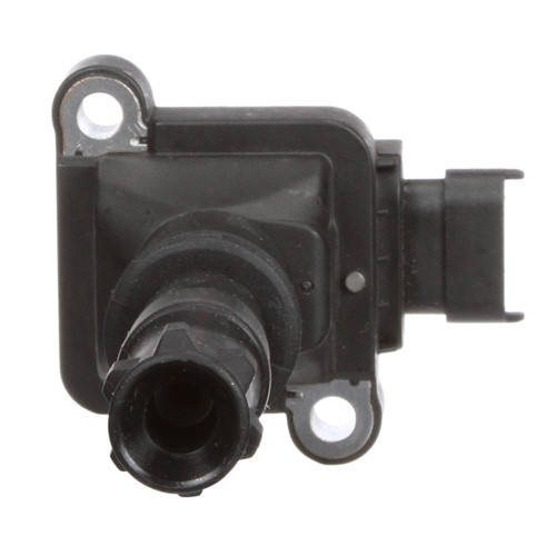 Delphi Ignition Coil GN10949 - view 4