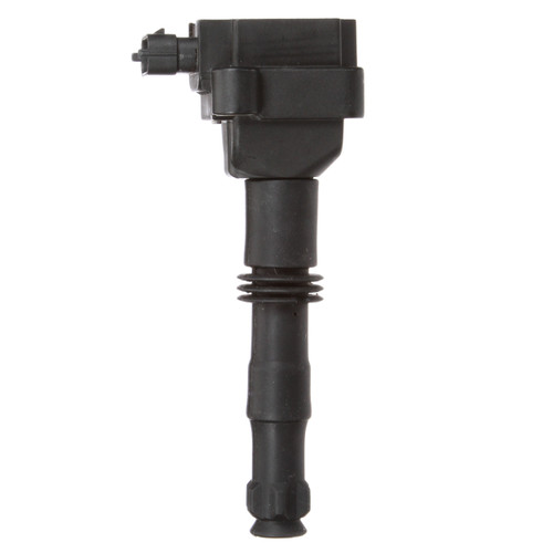 Delphi Ignition Coil GN10949 - view 7