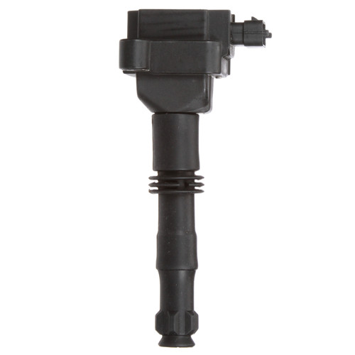 Delphi Ignition Coil GN10949 - view 8