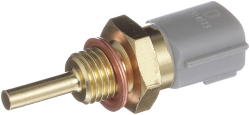 Delphi Engine Coolant Temperature Sensor TS10573 - view 8
