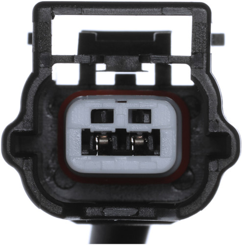 Delphi ABS Wheel Speed Sensor SS20967 - view 2