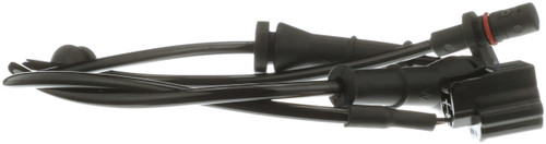 Delphi ABS Wheel Speed Sensor SS20967 - view 6