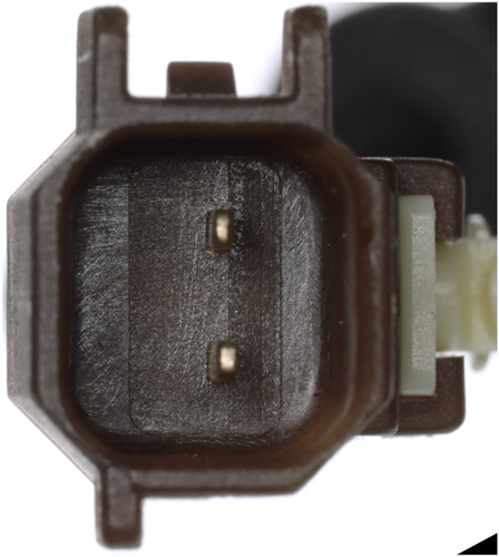 Delphi ABS Wheel Speed Sensor P/N:SS20930