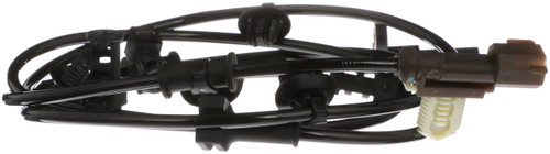 Delphi ABS Wheel Speed Sensor P/N:SS20930
