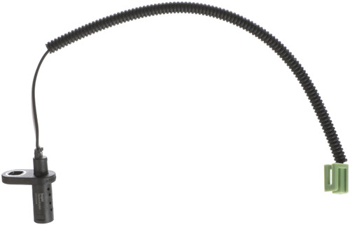Delphi Vehicle Speed Sensor SS12248 - view 5