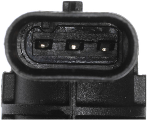 Delphi Engine Camshaft Position Sensor SS11473 - view 2