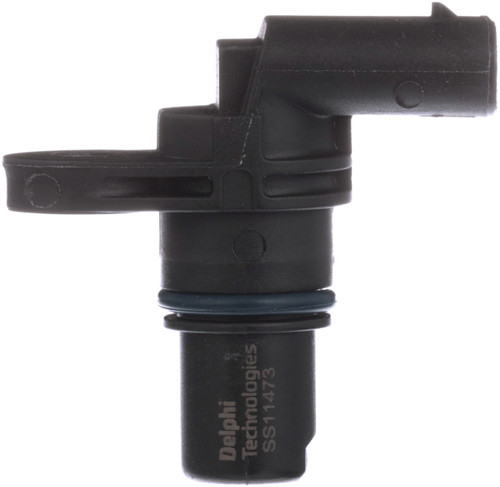 Delphi Engine Camshaft Position Sensor SS11473 - view 4