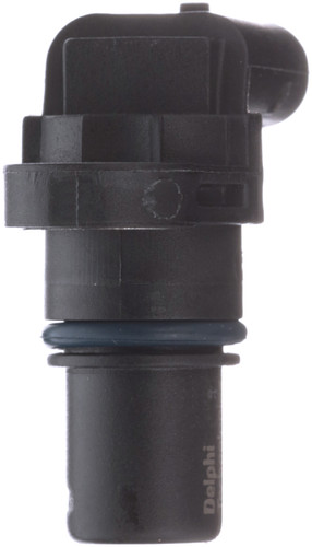 Delphi Engine Camshaft Position Sensor SS11473 - view 7