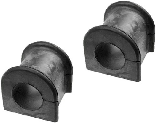 Delphi Suspension Stabilizer Bar Bushing Kit P/N:TD1963W