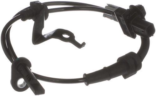 Delphi ABS Wheel Speed Sensor SS20871 - view 8