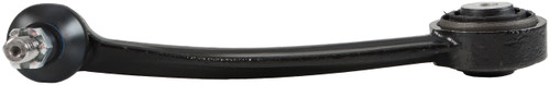 Delphi Suspension Control Arm and Ball Joint Assembly TC7019 - view 5