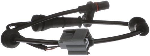 Delphi ABS Wheel Speed Sensor SS20966 - view 6