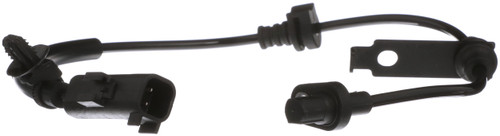 Delphi ABS Wheel Speed Sensor SS20908 - view 4