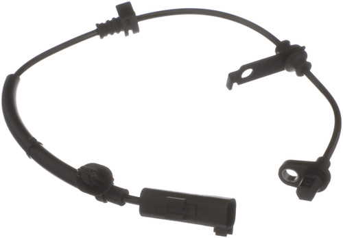Delphi ABS Wheel Speed Sensor SS20908 - view 8