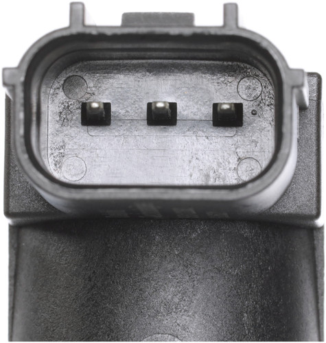 Delphi Engine Camshaft Position Sensor SS12267 - view 2