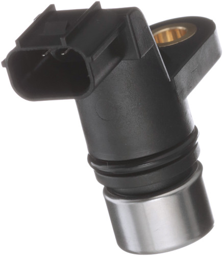 Delphi Engine Camshaft Position Sensor SS12267 - view 8