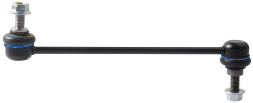 Delphi Suspension Stabilizer Bar Link TC8413 - view 4