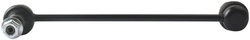 Delphi Suspension Stabilizer Bar Link TC8413 - view 5