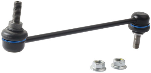 Delphi Suspension Stabilizer Bar Link TC8413 - view 8