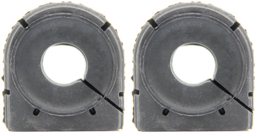 Delphi Suspension Stabilizer Bar Bushing Kit TD2012W