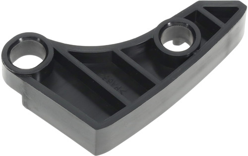 Cloyes Engine Oil Pump Chain Guide P/N:9-6122