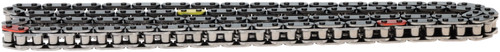 Cloyes Engine Timing Chain C975 - view 4
