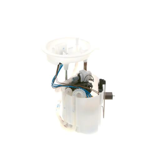 Bosch Fuel Pump Module Assembly 69265 - view 3