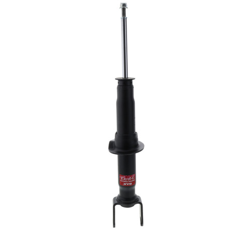 KYB Suspension Strut 3410125