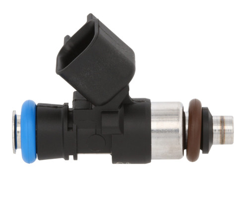Bosch Fuel Injector 62029 - view 5