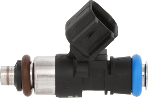 Bosch Fuel Injector 62029 - view 8