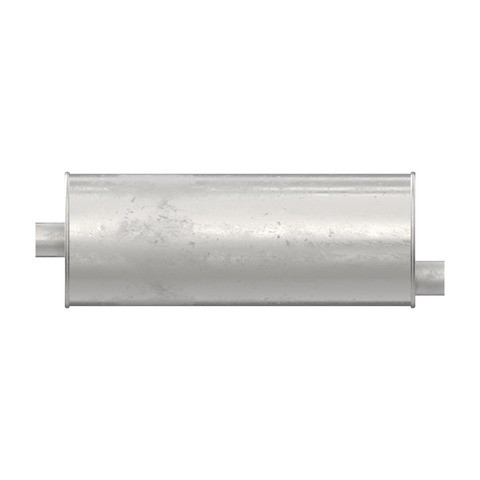 Walker Exhaust 18929